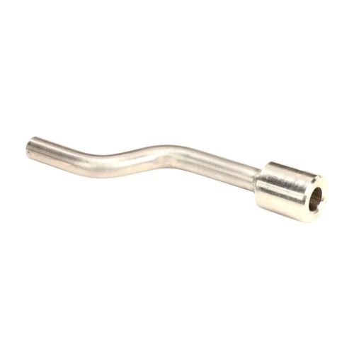 Cleveland SKE002509 Service Hand Crank Assembly MT-T1