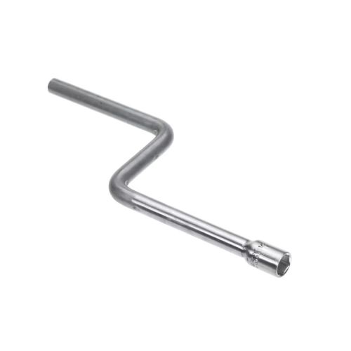 Cleveland SKE003160 Service Handle Manual Cranking