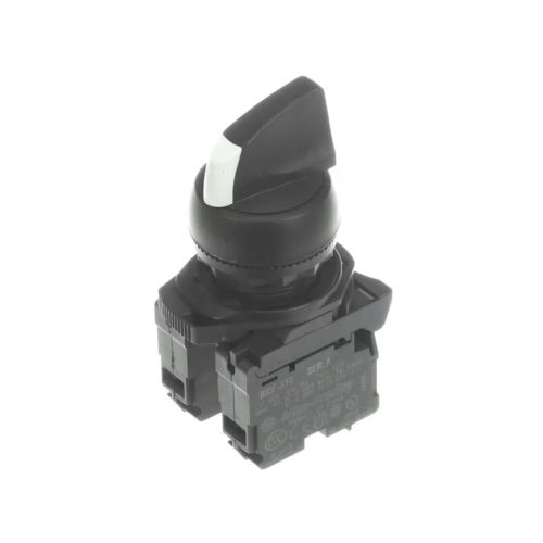 Cleveland SKE003209-3 Rotary Switch On/Off/On