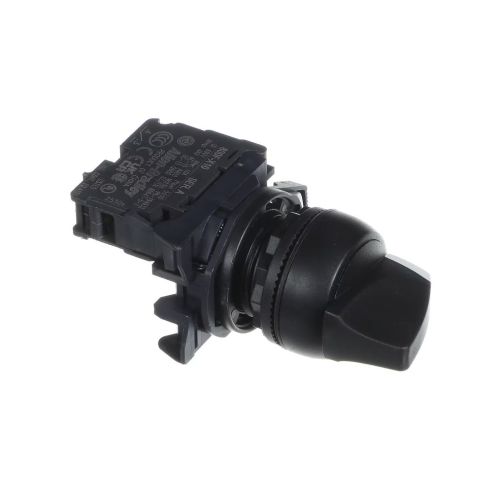Cleveland SKE003209-4 Rotary Switch On/Off