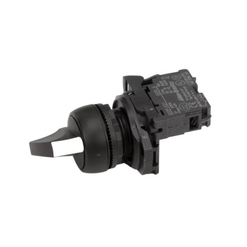 Cleveland SKE003209-6 On/Off Spring Service Switch