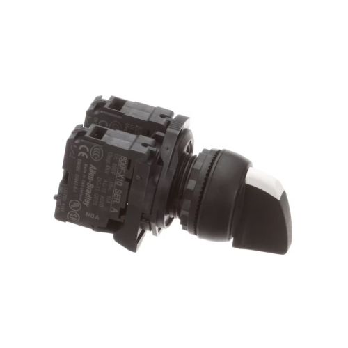 Cleveland SKE003209-8 Service Switch On/Off/On Momentary