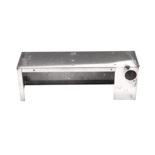 Cleveland SKE003654 Service Component Box Weldment KGL40/T