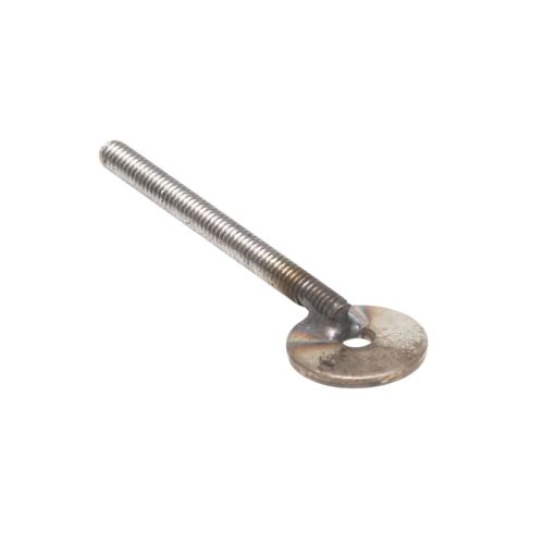Cleveland SKE003686 Service Hook TR Skillet
