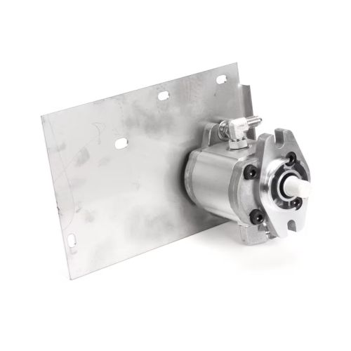 Cleveland SKE003741 Hydraulic Pump Service Kit TR Skillet