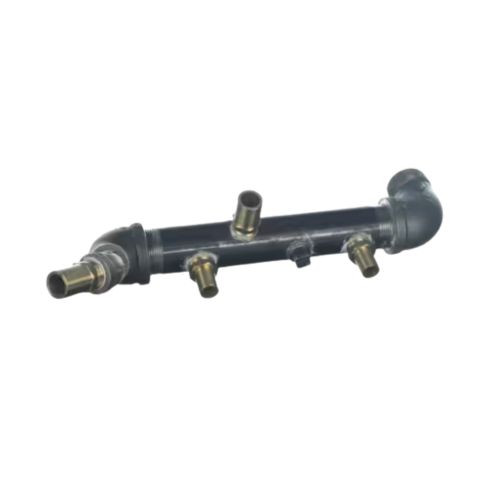 Cleveland SKE004050 Service Drain Manifold Assembly