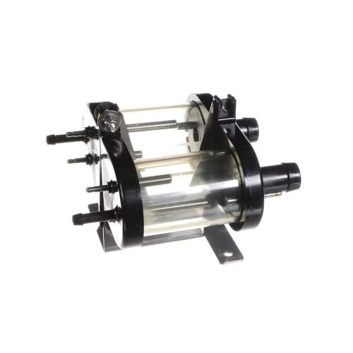 Cleveland SKE004053 Water Level Probe Assembly GEMINI 10.2