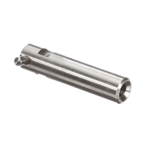 Cleveland SKE01302 Lug Nut MFS-X