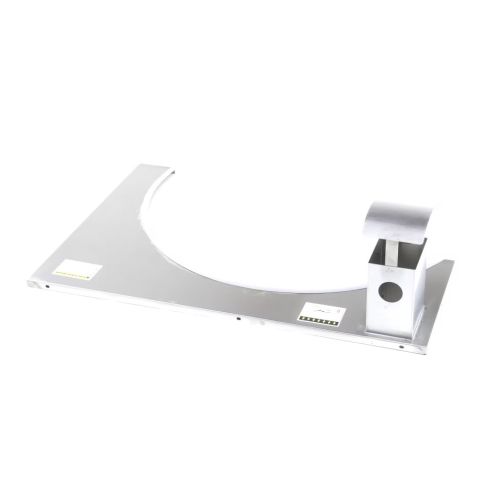 Cleveland SKE01479-2 Service Wrap Cover Assembly KGL80