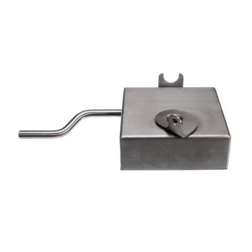 Cleveland SKE02062-1 Service Gearbox Assembly KDT 12/20TG