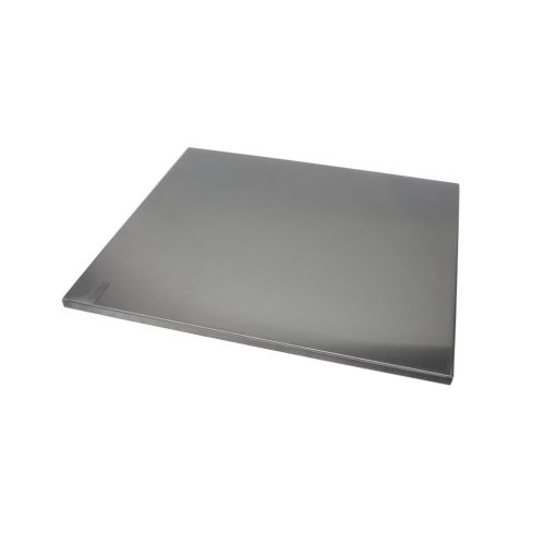 Cleveland SKE02210-3 Door Assembly Left Hand KDM40-6