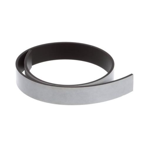 Cleveland SKE53599-1 Gasket KGL/KGL-T