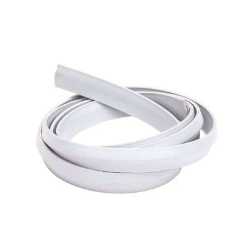 Cleveland SKE54419-2 Service Gasket Wrap Cover KGL-60