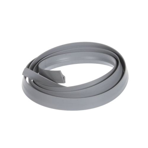 Cleveland SKE54419-3 Agitator Kettle Service Wrap Cover Gasket KGL-80