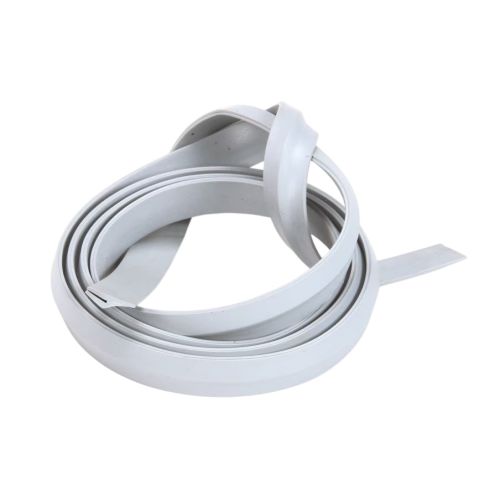 Cleveland SKE54419-4 Agitator Kettle Service Wrap Cover Gasket KGL