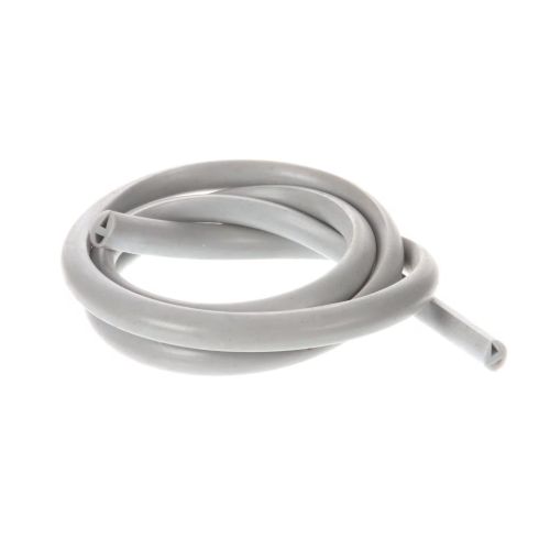 Cleveland SKE600284-2 Service Gasket 37.5"