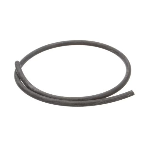 Cleveland SKE600668 Drain Hose