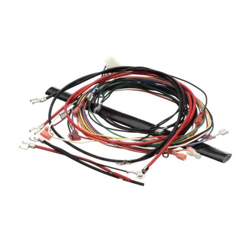 Cleveland SKE90001 Wiring Harness KET-3-T