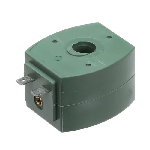 Cleveland SP988-8800003 Solenoid Coil Replacement EL B01-25