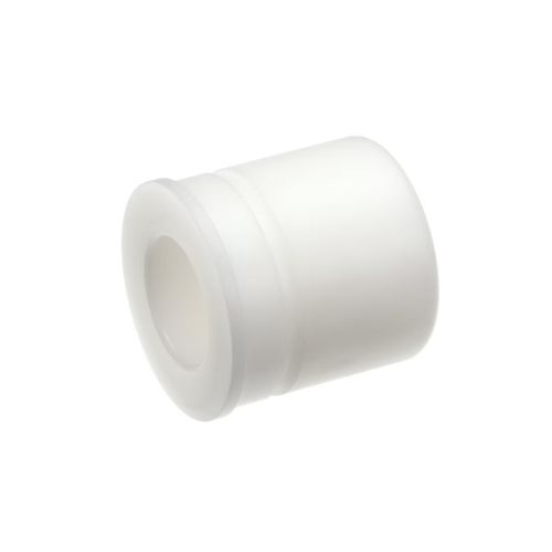 Cleveland SRSENSOR00001 Retainer Seal RTD Temperature Sensor