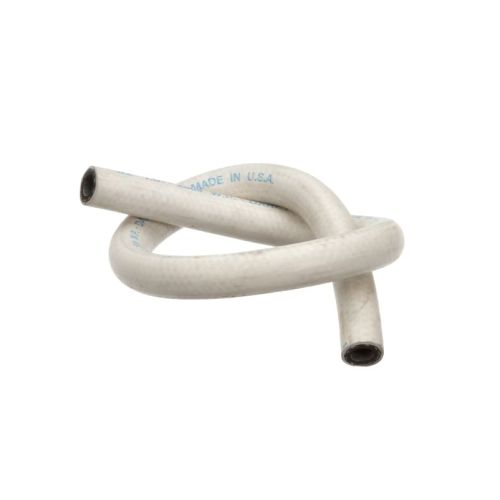 Cleveland SSD50036 Hot Water Service Hose 1/2" x 27"