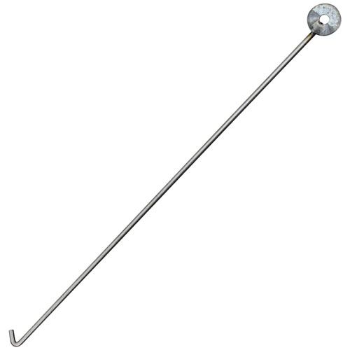 Cleveland SSK00394-1 Hook Weldment T1 