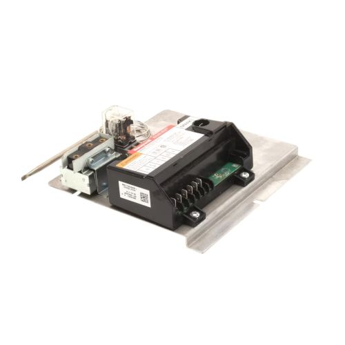 Cleveland SSK00397-1 Ignition Module/Control Plate Assembly SGLT1