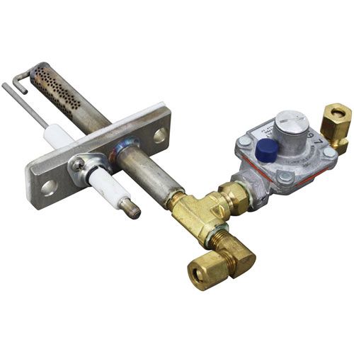 Cleveland SSK00398-1 Pilot Assembly, Natural Gas (T1)