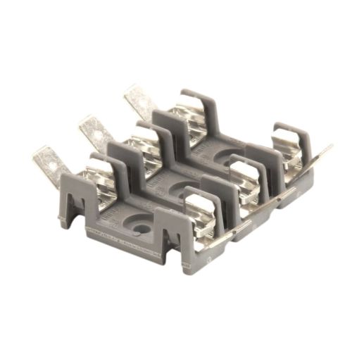 Cleveland SSK2320702 Fuse Holder 3-Pole