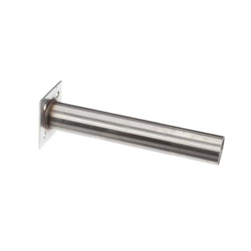 Cleveland SSK2335499 Front Service Leg Assembly L-TR/F-LR