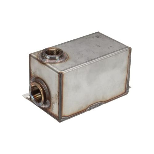 Cleveland SSK2375699 Service Oil Tank Assembly MT/TR