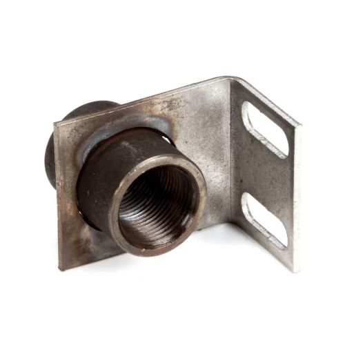 Cleveland SSK2459299 Service Coupling Assembly