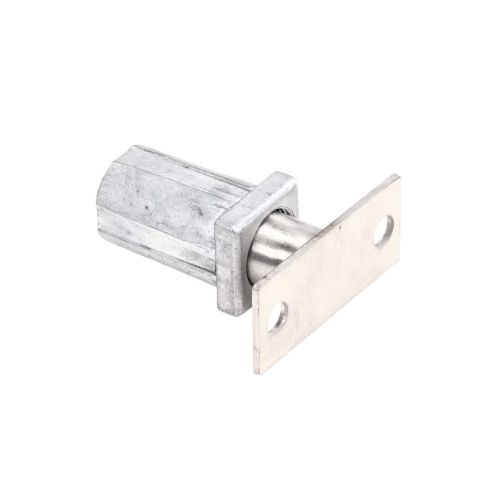 Cleveland SSTD00002 Rear Foot Assembly ST-28