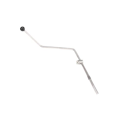 Cleveland ST40125 Service Holder/Handle 40T