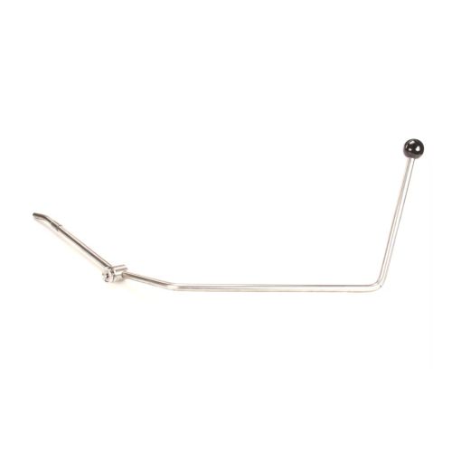 Cleveland ST40128 Service Holder/Handle 60T