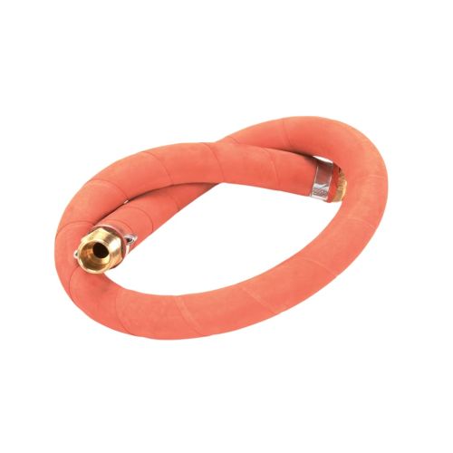 Cleveland ST40292 Hose Assembly With Fittings Steam KDM25