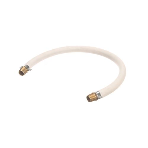Cleveland ST40293 Hose Assembly Steam KDM40/60
