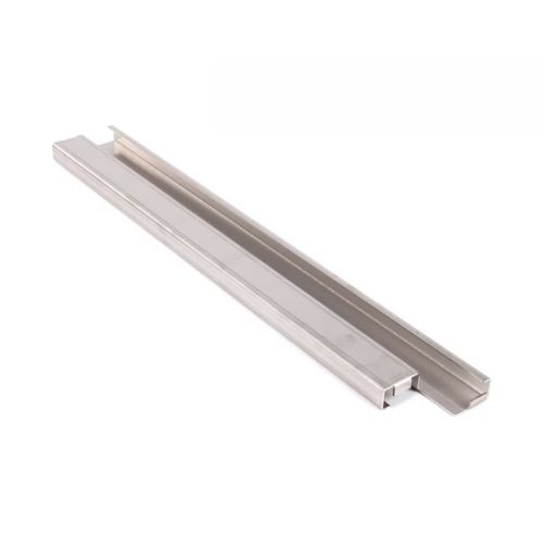 Cleveland ST50008-1 Braising Pan Stand Left Hand Side Slider