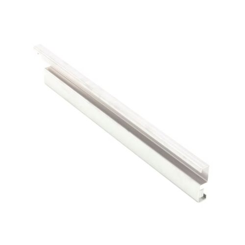 Cleveland ST50008-2 Braising Pan Stand Right Hand Side Slider