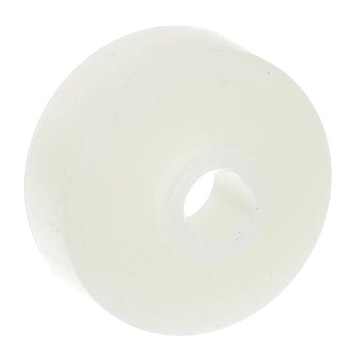 Cleveland ST50010 Wheel - Stand