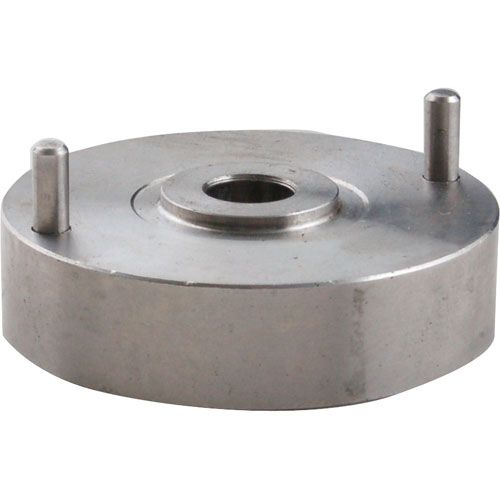 Cleveland SWR00036 Right Two-Prong Hub