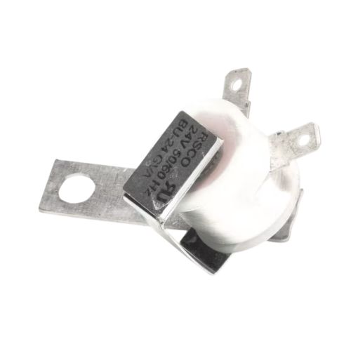Cleveland SWR51047 Mini Buzzer Class 3 24V 50/60Hz