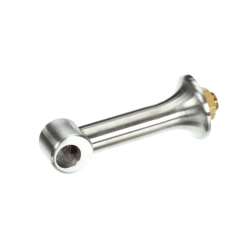 Cleveland T40218 Leg Assembly See KE00202 KDT-3-T