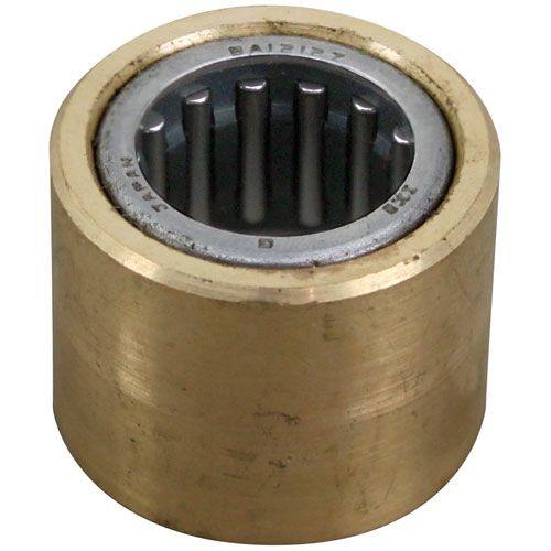 Cleveland T40226 Bearing Sleeve Assembly