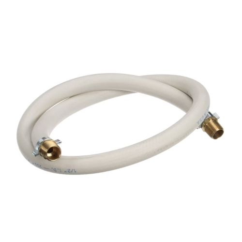Cleveland T40295 Steam Kettle Condensate Hose Assembly KDM40/60