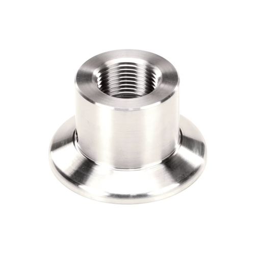 Cleveland TSSENSOR00001 Cap Assembly