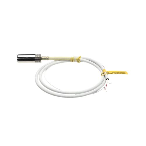 Cleveland TSSENSOR00002 Temperature Sensor