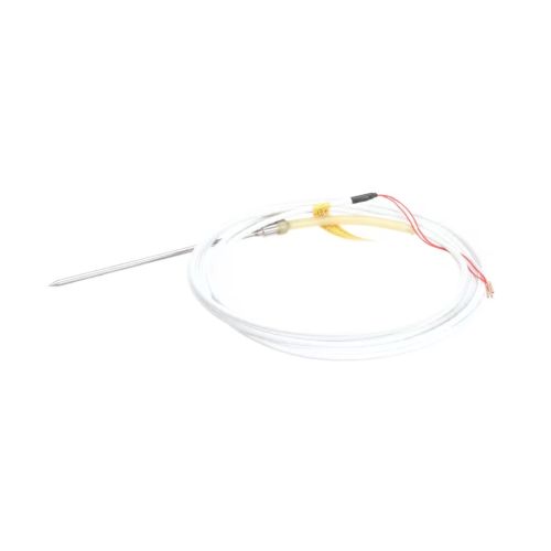Cleveland TSSENSOR00005 Meat Probe Tumble Chiller