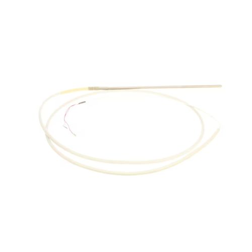 Cleveland TSSENSOR00012 RTD Probe Top Sensor