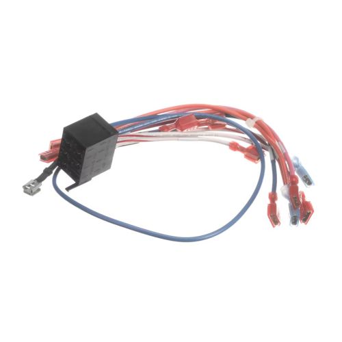 Cleveland WHKE004059-1 Control Panel Wire Harness Mechanical